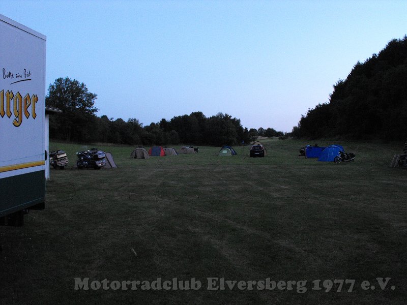 MCE Treffen 2011 - 075.JPG